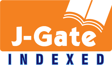 J-Gate Indexed