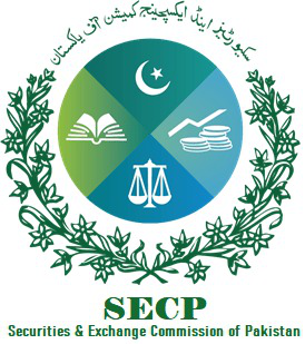 Security and Exchange Commision Pakistan